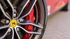 First-ever-all-electric-Ferrari-is-coming-in-sooner-than-you-may-have-been-told