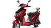Odysse-offers-benefits-up-to--₹7,500-across-its-range-of-electric-two-wheelers