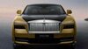 Rolls-Royce-will-only-offer-all-electric-model-from-early-2030s-onwards