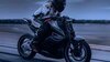 Ultraviolette-teases-new-electric-bike,-slated-to-debut-at-EICMA-2023-promising-200-kmph-speed