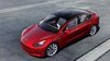Tesla-plans-to-invest-up-to-$2-billion-in-India-but-on-a-condition.-Claims-report