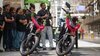 Ola-Roadster-X-production-begins,-deliveries-to-commence-soon