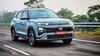 Hyundai-Creta-Electric-s-top-trim-registering-major-demand.-Here-s-what-it-offers?