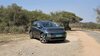 MG-Windsor-EV-real-world-range-tested.-Here-s-how-far-the-EV-can-take-you-on-a-single-charge