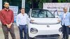 MG-Windsor-EV-Pro-deliveries-commenced:-150-units-handed-over-in-a-single-day.-Check-details