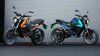 Oben-Electric-announces-new-O100-platform-to-underpin-new-sub--₹1-lakh-electric-bike