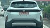 Tata-Harrier-EV-spotted-undisguised-ahead-of-June-3-launch