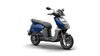 More-affordable-Hero-electric-scooters-coming-in-July