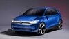 Volkswagen-to-drop-ID-nomenclature-for-its-electric-vehicles-in-the-future