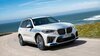 BMW-plans-hydrogen-SUV-for-2028-amid-shifting-EV-market-and-regulatory-changes