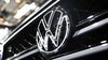 Volkswagen-s-new-modular-EV-platform-supports-combustion-engines,-but-there-s-a-catch