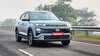 Hyundai-Creta-Electric-SUV-clocks-over-4,000-unit-sales-since-launch,-still-lacking-in-competition