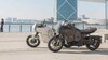 Honda-E-VO-breaks-cover-as-the-brand’s-first-ever-electric-motorcycle