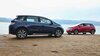 Facing-DC-fast-charging-issue-on-your-MG-Windsor-EV?-A-fix-is-on-its-way