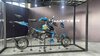 Matter-Motor-targets-mid-segment-riders-with-EV-motorcycles-and-a-tiered-product-strategy