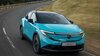Nissan-Leaf-is-back,-aims-to-revive-its-electric-mojo.-Can-it-save-the-struggling-automaker?