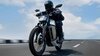 Ola-Roadster-electric-motorcycle-gets-benefits-worth--₹10,000