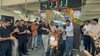 Revolt-Motors-rolls-out-50,000th-electric-motorcycle-from-Haryana-plant