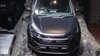 Tata-Harrier-EV-teased-on-social-media.-Will-it-climb-to-the-mountain-peak?