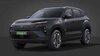 Tata-Harrier-EV-Stealth-Edition-launched,-starting-at--₹28.24-lakh.-Here-s-what-it-gets