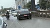 Tesla-Model-Y-Juniper-spotted-on-Indian-roads-again.-Take-a-look