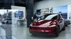 Tesla-to-open-India-showrooms-in-July,-will-start-business-with-Model-Y