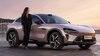 Xiaomi-s-YU7-SUV-launched-internationally,-gathers-over-2,40,000-bookings.-Check-details