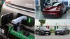 Tesla-s-showroom-launch-to-VinFast-EV-bookings:-July-15-to-be-a-red-letter-day-for-India-s-EV-journey