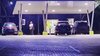 Kia-Syros-EV-spotted-for-the-first-time,-will-launch-after-Carens-Clavis-EV