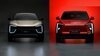Mahindra-XEV-9e-and-BE-6-Pack-2-with-79-kWh-battery-pack-launched