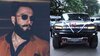 Actor-Ranveer-Singh-brings-home-the-Hummer-EV-worth--₹4.5-crore
