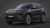 Tata-Harrier-EV-secures-10,000-bookings-on-the-first-day,-production-commences