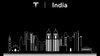 Tesla-releases-first-teaser-ahead-of-India-launch-for-the-first-time