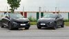 VinFast-VF6-&-VF7-pre-bookings-commence-on-July-15,-to-begin-India-operations-with-32-dealerships