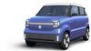 Suzuki-Vision-E-Sky-concept-revealed-ahead-of-Japan-Mobility-Show-2025-showcase