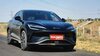 HT-Auto-Explainer:-What-makes-BYD-more-successful-than-other-EV-makers-globally?