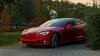 Say-goodbye-to-silent-EVs!-India’s-new-rule-will-force-them-to-make-noise