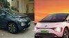 MG-Windsor-EV-Inspire-edition-vs-MG-Windsor-EV:-Design,-feature-and-spec-changes-explained
