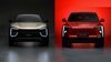 Looking-for-an-EV?-Navratri-is-the-best-time-to-buy.-See-7-most-popular-models…