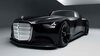 Mercedes-Benz-reveals-the-Vision-Iconic-show-car-with-a-larger-illuminated-grille