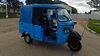 Omega-Seiki-launches-autonomous-3-wheeler-‘Swayamgati’-EV-in-India