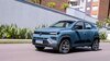 2026-Renault-Kwid-Electric-Revealed-in-Brazil.-Will-it-come-to-India?