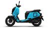 River-Indie-Gen-3-e-scooter-launched,-gets-new-tyres,-redesigned-display-&-more