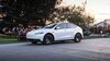 Most-affordable-Tesla-Model-Y-launched-with-a-much-lower-starting-price.-Here-s-what-it-gets