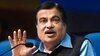 EVs-to-cost-the-same-as-petrol-cars-within-4-to-6-months,-promises-Nitin-Gadkari