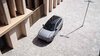 India-bound-2026-Volvo-EX90-upgraded-with-more-tech-and-safety-features:-Check-details