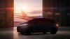 MG-Windsor-EV-to-get-a-new-limited-edition-for-the-festive-season:-What-to-expect?