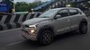 Renault-Kwid-EV-spotted-testing-in-India:-Expected-range,-power,-features,-and-more