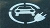 Delhi-Gears-Up-for-Its-Next-EV-Phase-as-New-Policy-Nears-Rollout