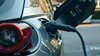 India-Adds-Over-27,000-EV-Charging-Stations-at-Fuel-Pumps-in-2025